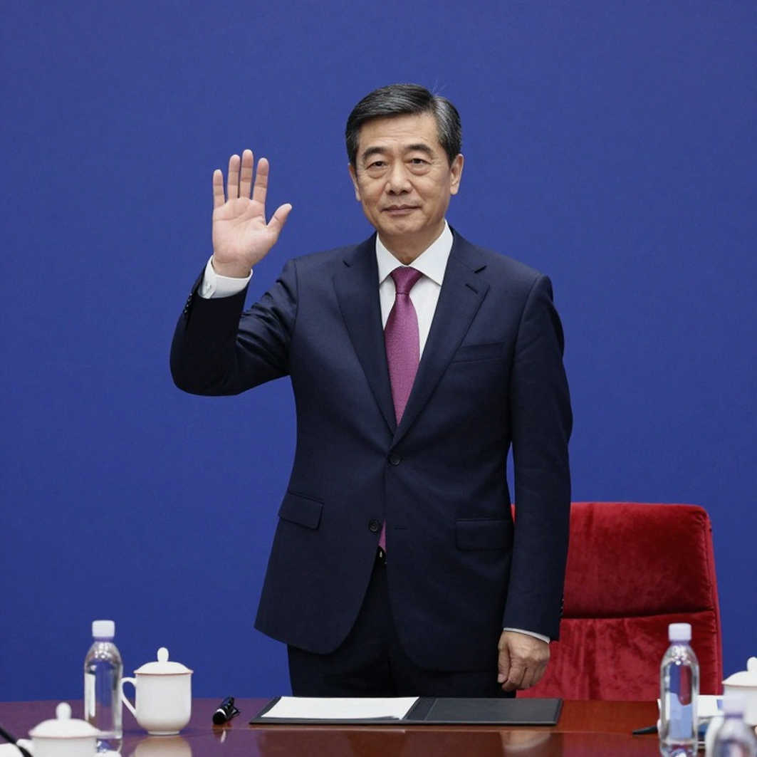 Asian Games 2026, cầu lông ngày 1: Satwik–Chirag thua ngược ở vòng một, Ấn Độ ba suất đi ba suất dừng