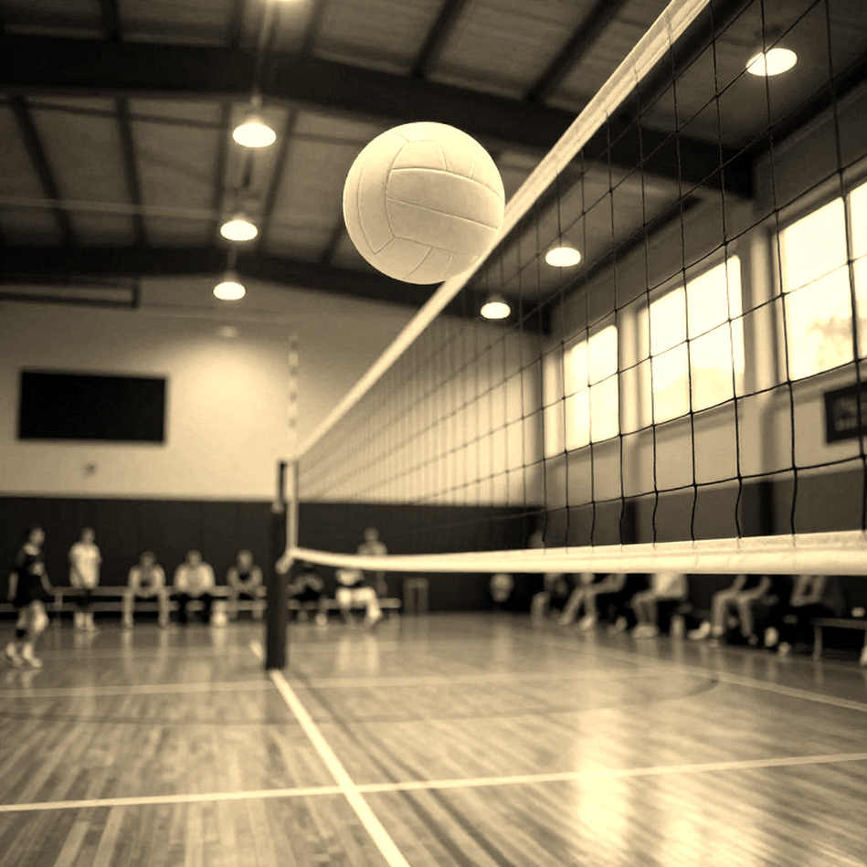Giám đốc điều hành ROLR: Thị trường cá cược esports Mỹ vẫn chưa chín muồi nhưng có tiềm năng Giám đốc điều hành ROLR: Thị trường cá cược esports Mỹ vẫn chưa chín muồi nhưng có tiềm năng