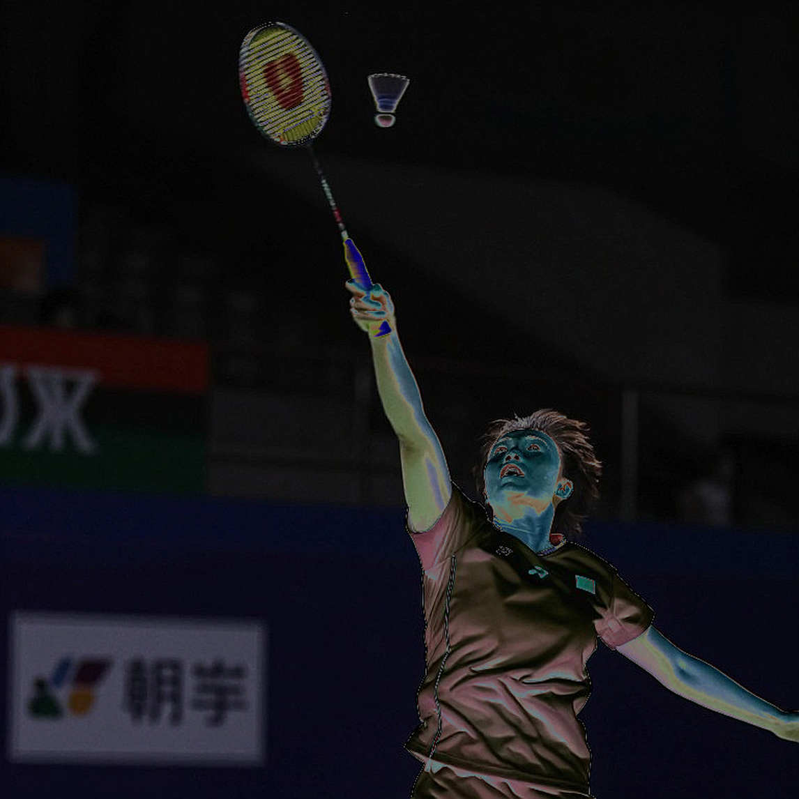 Trận thắng 3-0 của Ấn Độ tại Asian Games 2026: bộ xương dữ liệu và khoảng trống đôi chưa từng được kiểm chứng