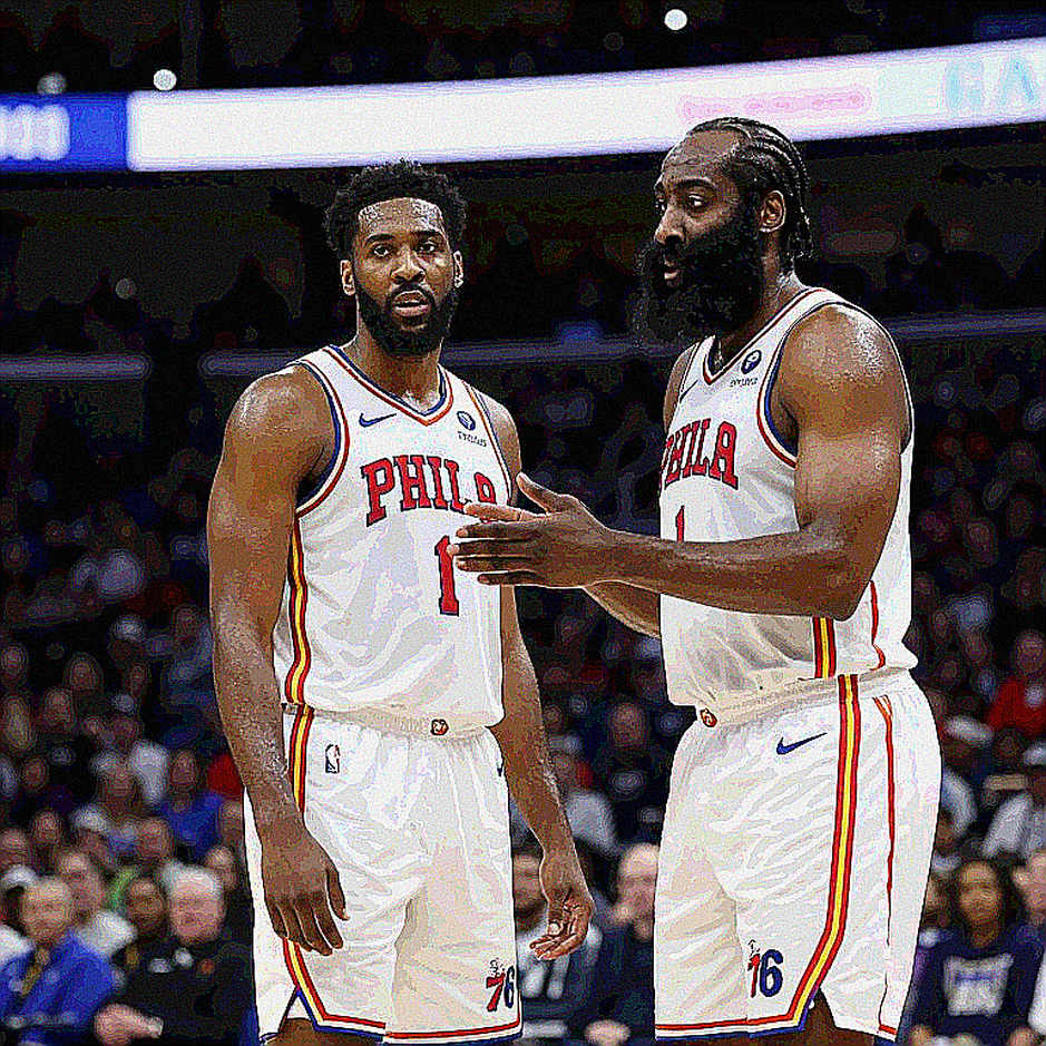 EuroLeague và canh bạc franchise: Khi 13 giấy phép 10 năm biến thành quyền sở hữu vĩnh viễn