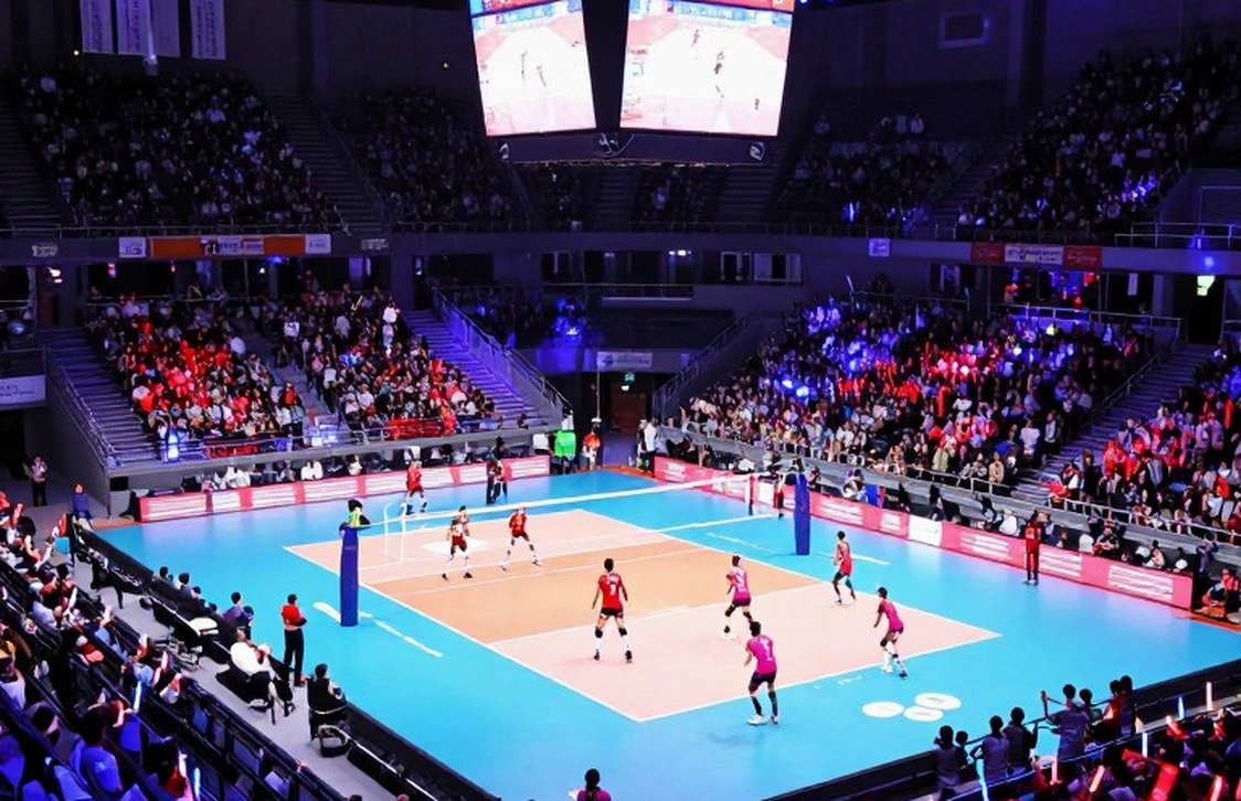 Khi 'không có dữ liệu' bị đọc thành 'không có rủi ro': cạm bẫy của phân tích esports tự động