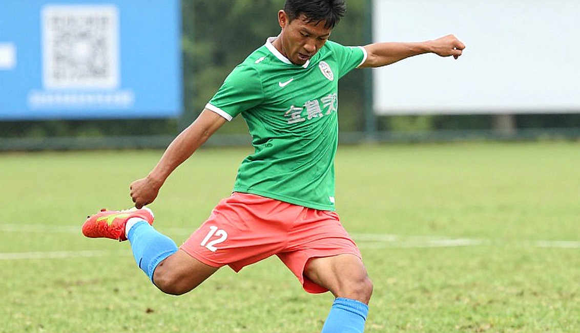 Indonesia Calls Up 10 Europe-Based Players for the Home ASEAN Cup: Bloodlines, Identity and a Non-FIFA-Window Problem Indonesia Calls Up 10 Europe-Based Players for the Home ASEAN Cup: Bloodlines, Identity and a Non-FIFA-Window Problem