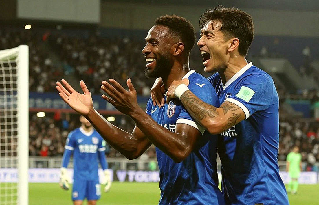 Indonesia Calls Up 10 Europe-Based Players for the Home ASEAN Cup: Bloodlines, Identity and a Non-FIFA-Window Problem Indonesia Calls Up 10 Europe-Based Players for the Home ASEAN Cup: Bloodlines, Identity and a Non-FIFA-Window Problem
