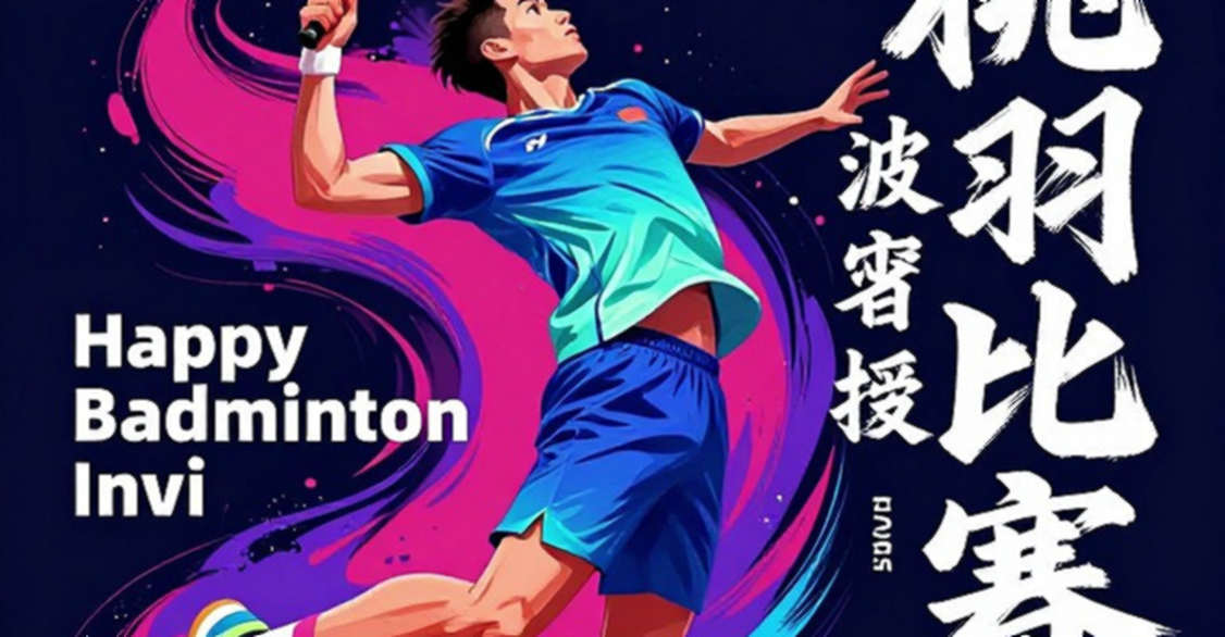 Vietnam Women's Sepak Takraw ASIAD Gold: The Nearly 4 Billion VND Equation and the Uncounted Reward Tiers