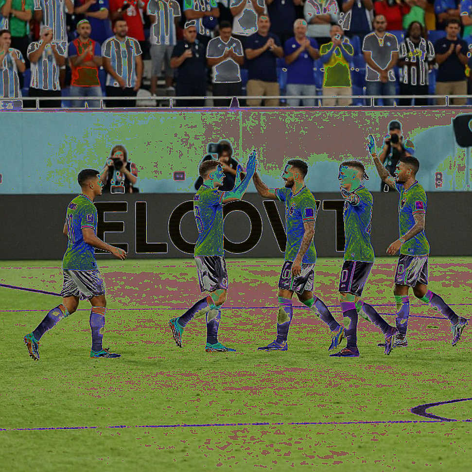 Arema FC và Persik Kediri ở Kanjuruhan: Bản đồ quyền lực của một trận đấu vòng 3 mà không ai đọc đúng Arema FC và Persik Kediri ở Kanjuruhan: Bản đồ quyền lực của một trận đấu vòng 3 mà không ai đọc đúng