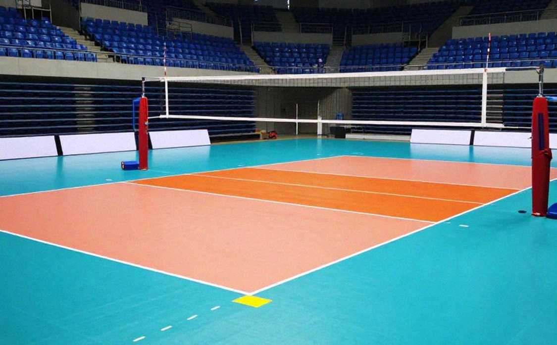 Pitt Panthers bay cao: Sự trỗi dậy của tân số 1 là tín hiệu thật hay chỉ là ảo ảnh đầu mùa?