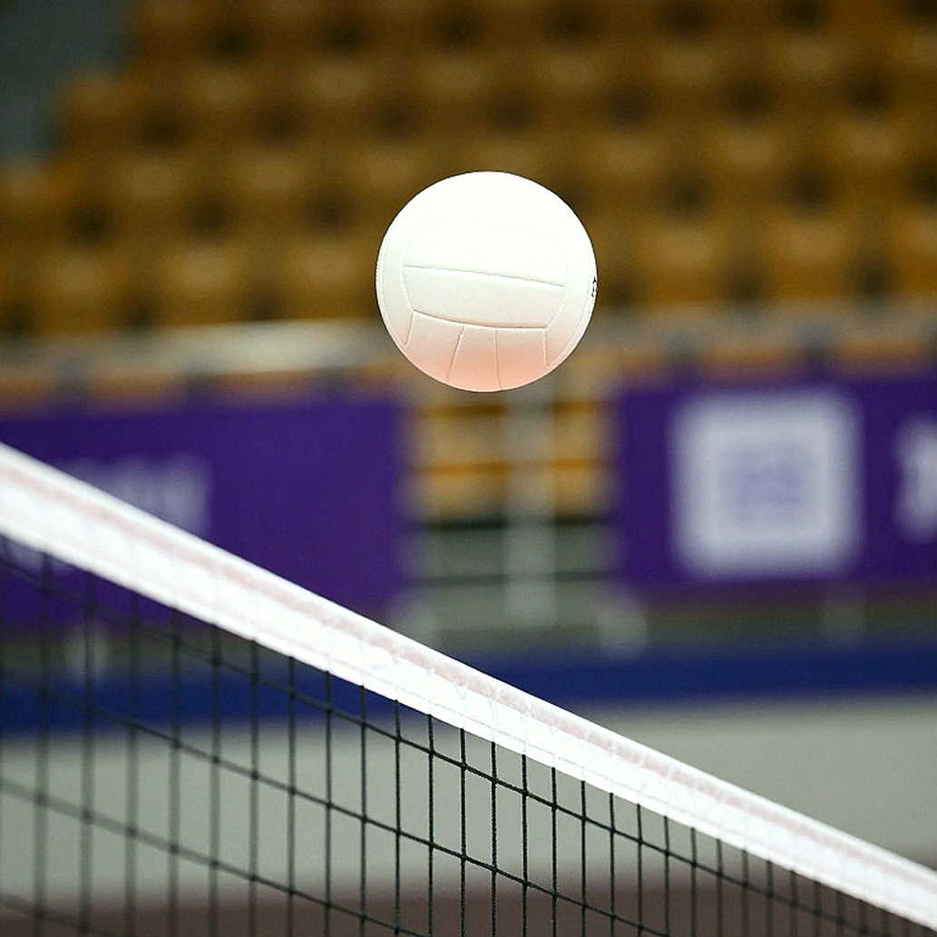 Ba mũi đập và một ngôi sao: Bên trong chiến thắng 3-0 của Arizona State trước Stanford Ba mũi đập và một ngôi sao: Bên trong chiến thắng 3-0 của Arizona State trước Stanford