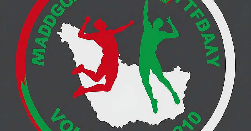 A 14-Year-Old Libero, an American Import and the Physicality Gap Vietnamese Women's Volleyball Has Not Measured