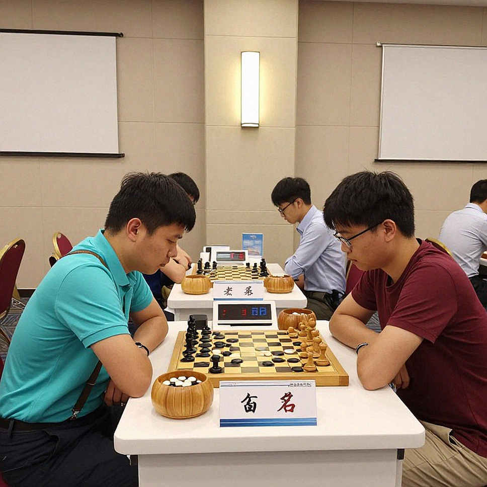 Khi Daniel King viết lại phòng thủ Najdorf: Một bản cập nhật 60 phút và câu chuyện về sự lãng quên có hệ thống
