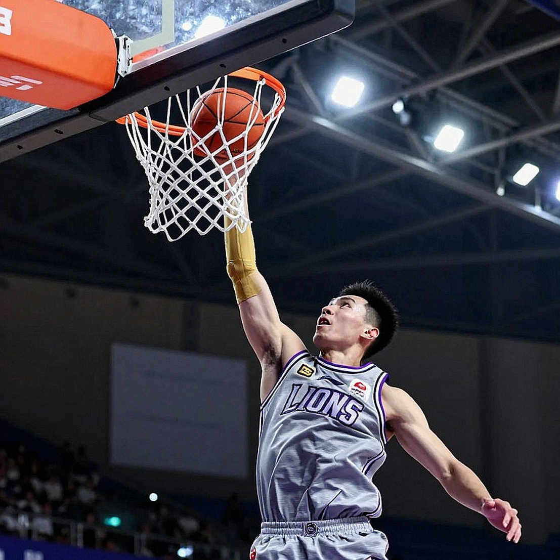 Hy Lạp 57-56 Slovenia, EuroBasket 2026: Tấm huy chương đồng được xây bằng phòng ngự và một mũi khoan nội tuyến