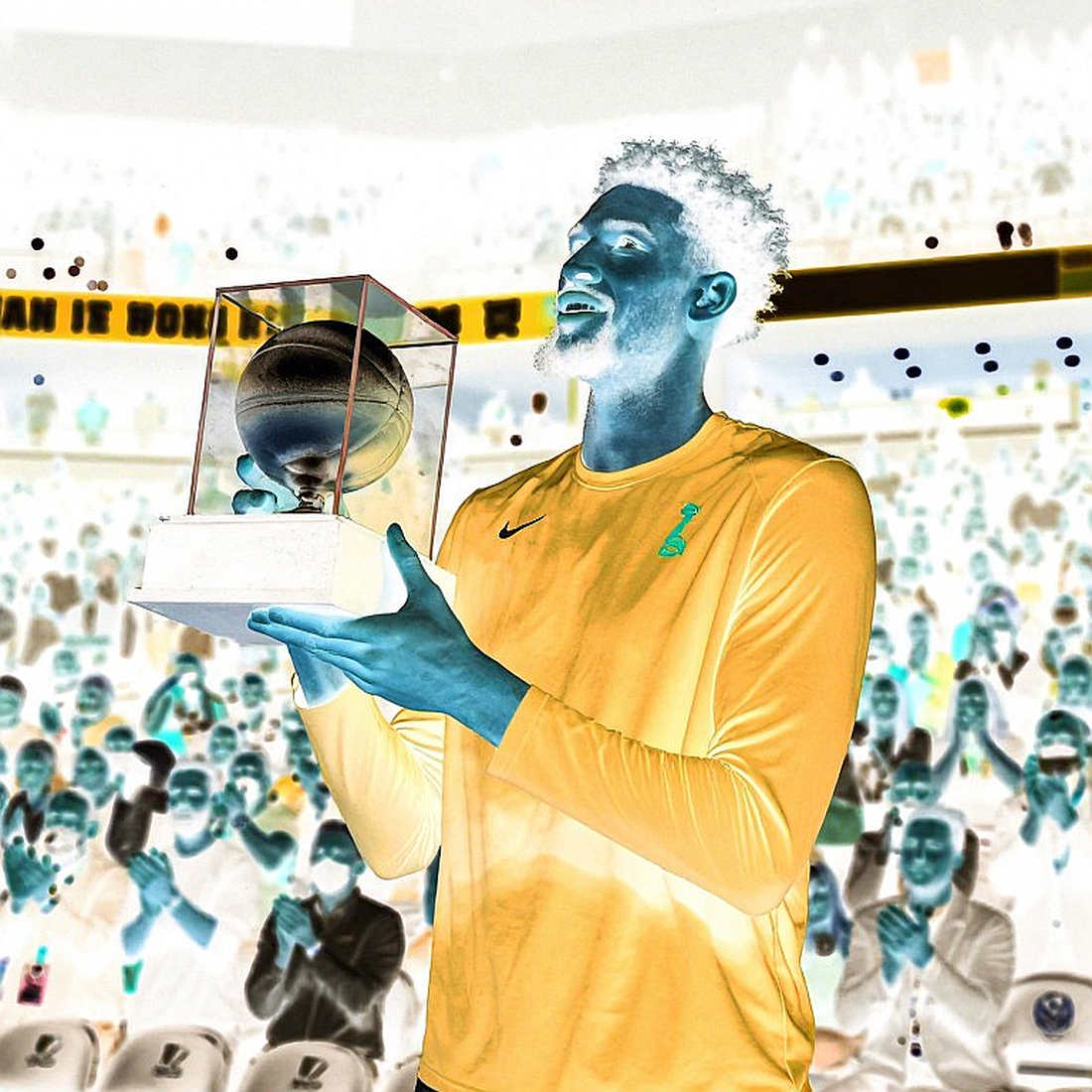 The Lost Mold: When Esports Data Goes Silent and the Trap of the Hollow Analysis The Lost Mold: When Esports Data Goes Silent and the Trap of the Hollow Analysis