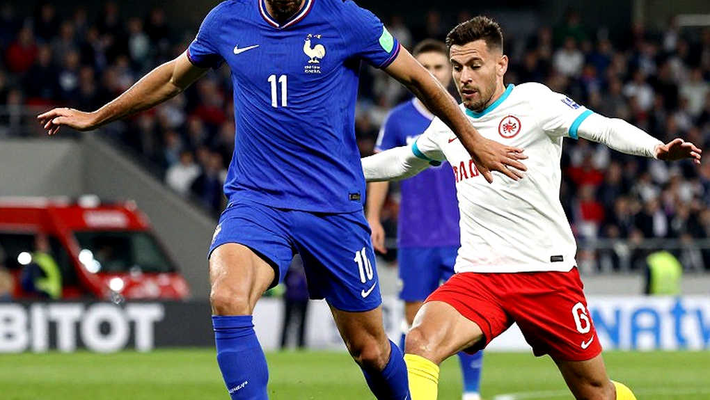 Công An Nhân Dân xuất quân: Bản lề chiến thuật, áp lực chính trị và bài toán thăng hạng V-League
