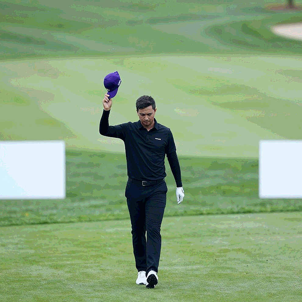 Cuộc chiến dữ liệu của golf thế giới: OWGR, Strokes Gained và vết nứt PGA Tour – LIV