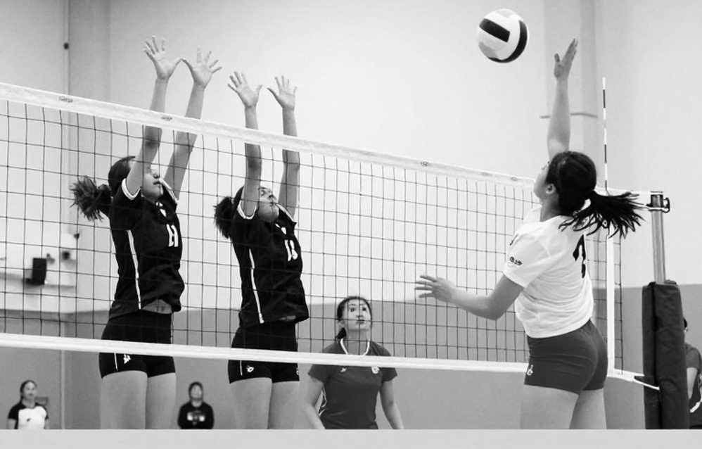 Modena Futures: Gottardi và Orsi Toth, trận chung kết 21-11 và 21-12, và khoảng cách đẳng cấp bị bỏ quên