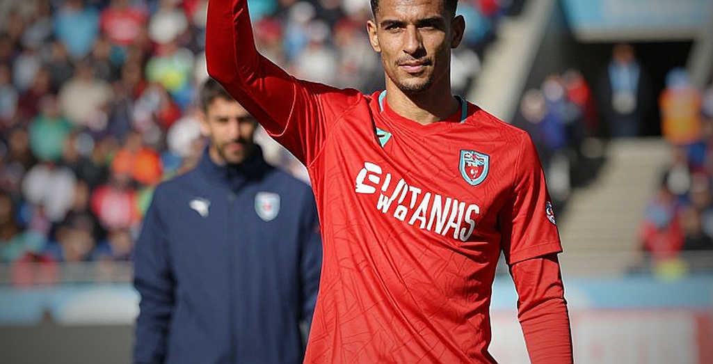 Bầu Đức và bài toán 'đẻ ra tiền' của bóng đá Việt Nam trước Đại hội VFF 2026-2030