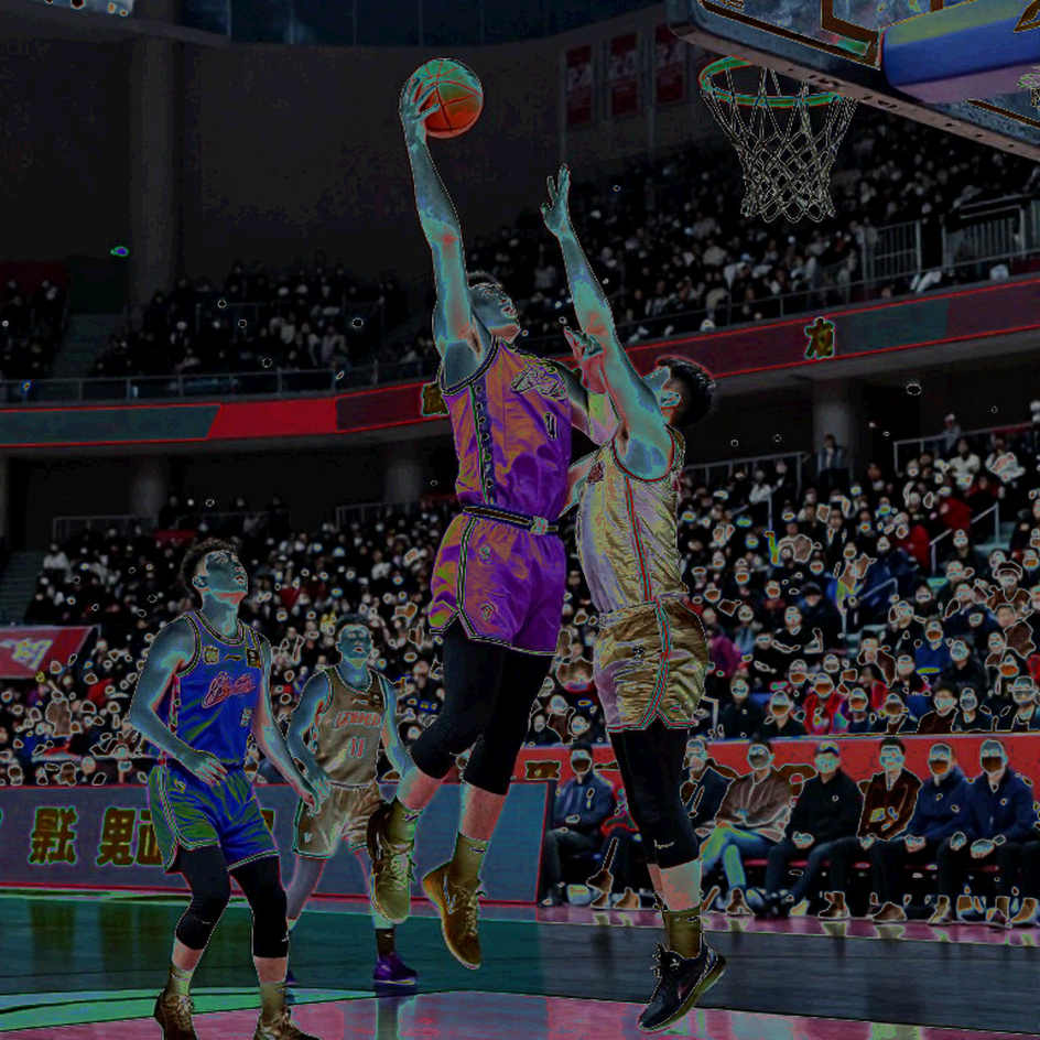 Bodiroga's Banner Returns to OAKA: When a Club Mispriced Its Symbolic Capital Bodiroga's Banner Returns to OAKA: When a Club Mispriced Its Symbolic Capital