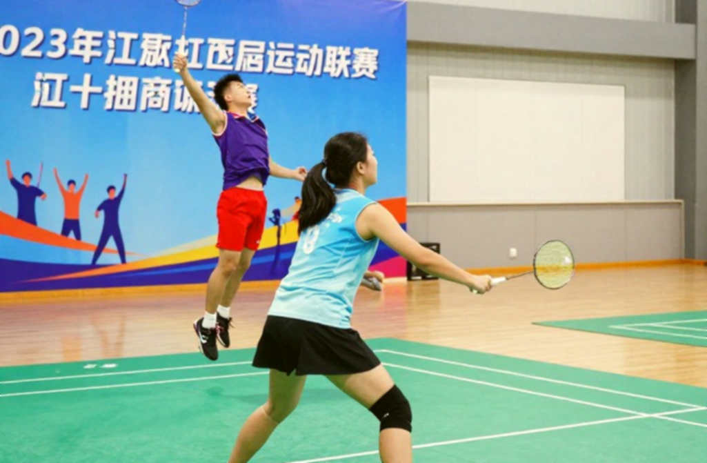 Asian Games 2026: PV Sindhu thua ngược Chen Yufei ở tứ kết đơn nữ — nhịp đánh 122 giây và khoảng trống sau lưng Asian Games 2026: PV Sindhu thua ngược Chen Yufei ở tứ kết đơn nữ — nhịp đánh 122 giây và khoảng trống sau lưng