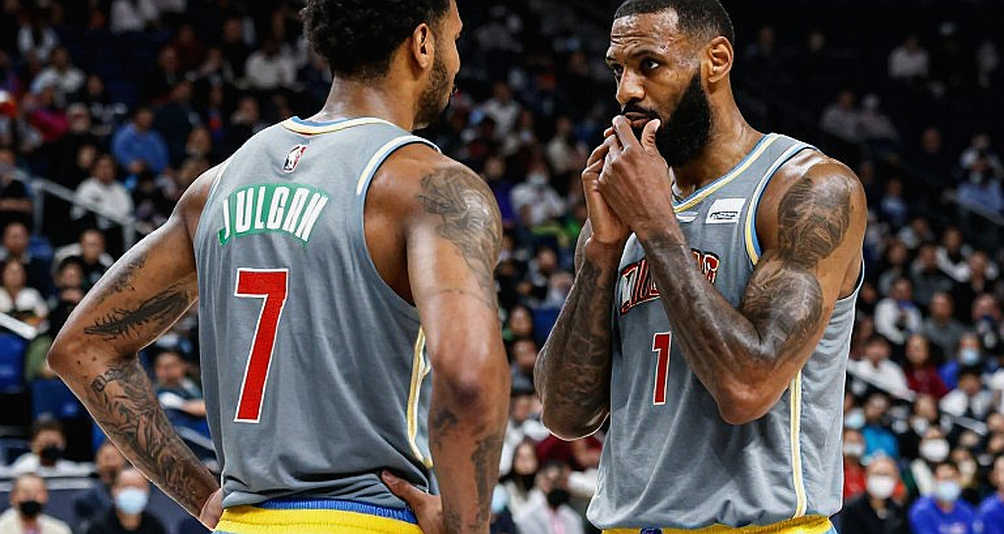 Bỉ 89-75 đè bẹp Thổ Nhĩ Kỳ: Meesseman tỏa sáng, Burke thất vọng tại World Cup Nữ 2026