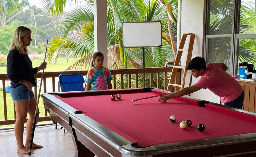 THÔNG BÁO: Không thể sản xuất nội dung từ dữ liệu đầu vào trống
