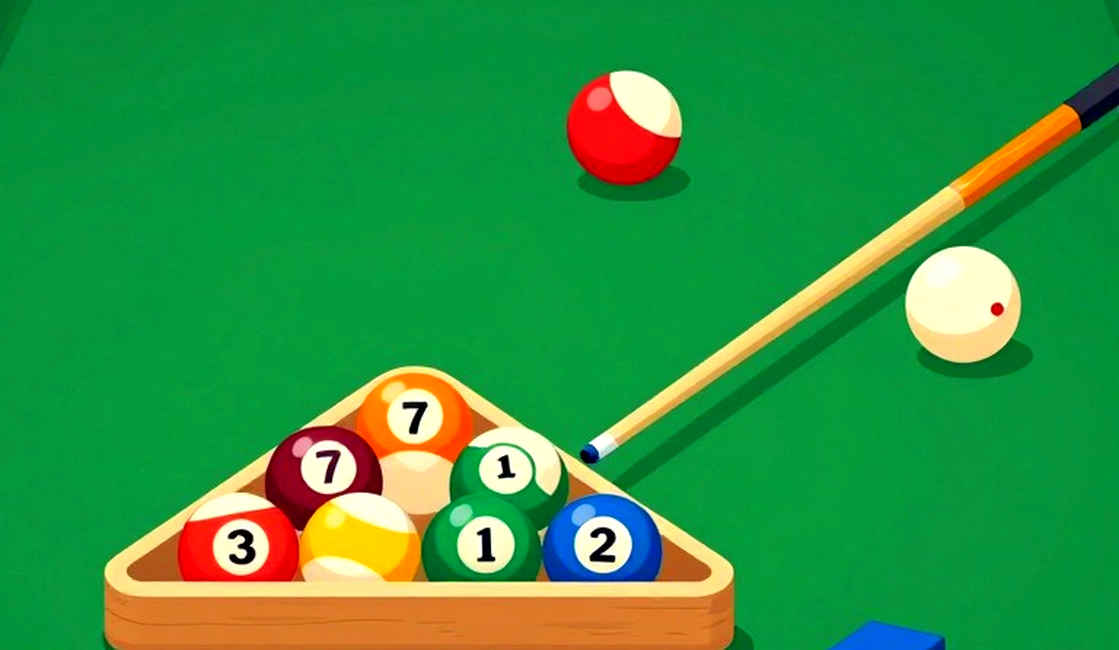 THÔNG BÁO: Không thể sản xuất nội dung từ dữ liệu đầu vào trống THÔNG BÁO: Không thể sản xuất nội dung từ dữ liệu đầu vào trống