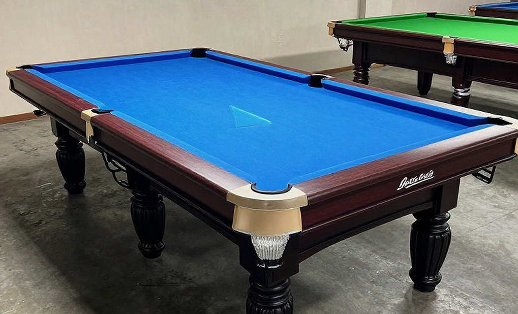 THÔNG BÁO: Không thể sản xuất nội dung từ dữ liệu đầu vào trống THÔNG BÁO: Không thể sản xuất nội dung từ dữ liệu đầu vào trống