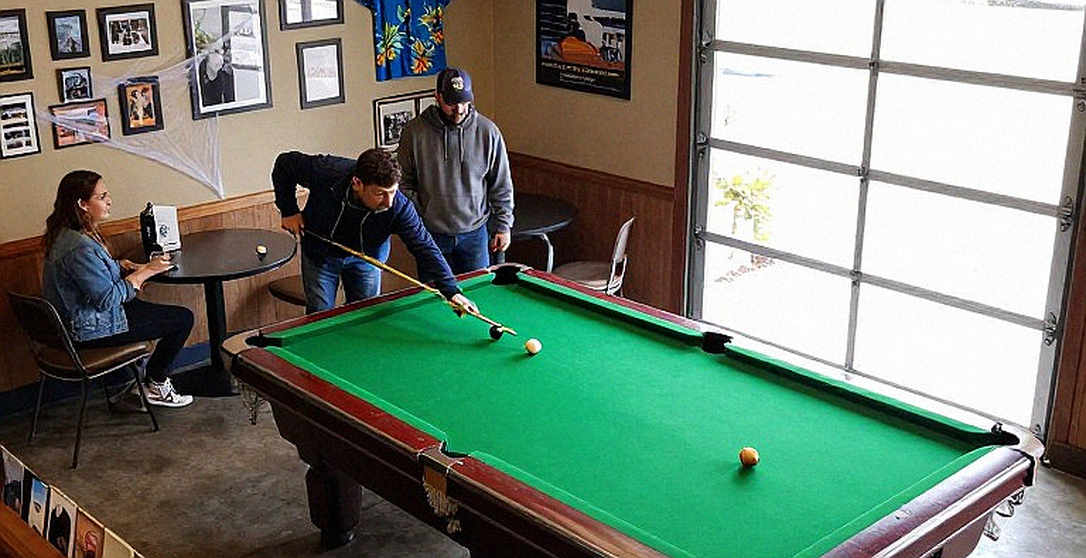 Chou Chieh-Yu vô địch 9-ball nữ thế giới 2026: 18 set thắng, 2 set thua và những gì dữ liệu chưa kể