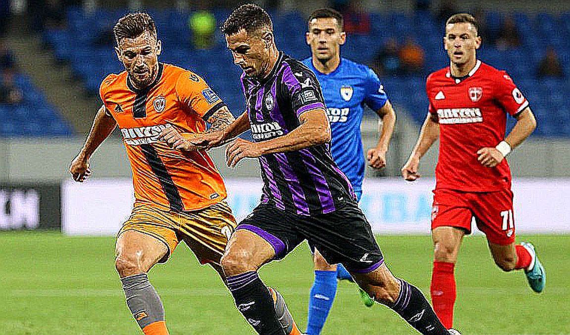 Thái Sơn Bắc vô địch Cúp Quốc gia Futsal HDBank 2026: Giải mã trận chung kết 4-1 trước Sahako và cú đúp nội địa