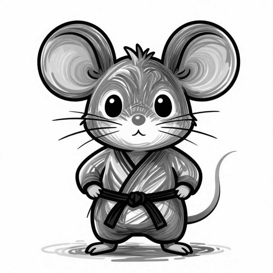 Vết sẹo nhà vô địch: Khi GAM Esports học cách đứng dậy từ thất bại tại MSI 2026 Vết sẹo nhà vô địch: Khi GAM Esports học cách đứng dậy từ thất bại tại MSI 2026