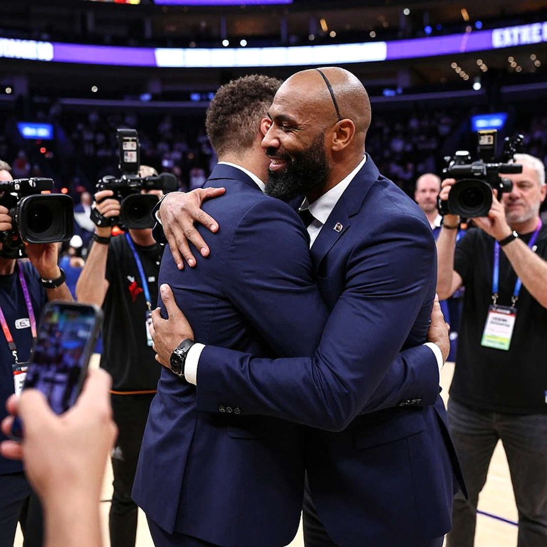 Hapoel Jerusalem tiến gần hơn tới giấc mơ EuroLeague: Hồ sơ giấy phép dài hạn vượt qua giai đoạn đầu