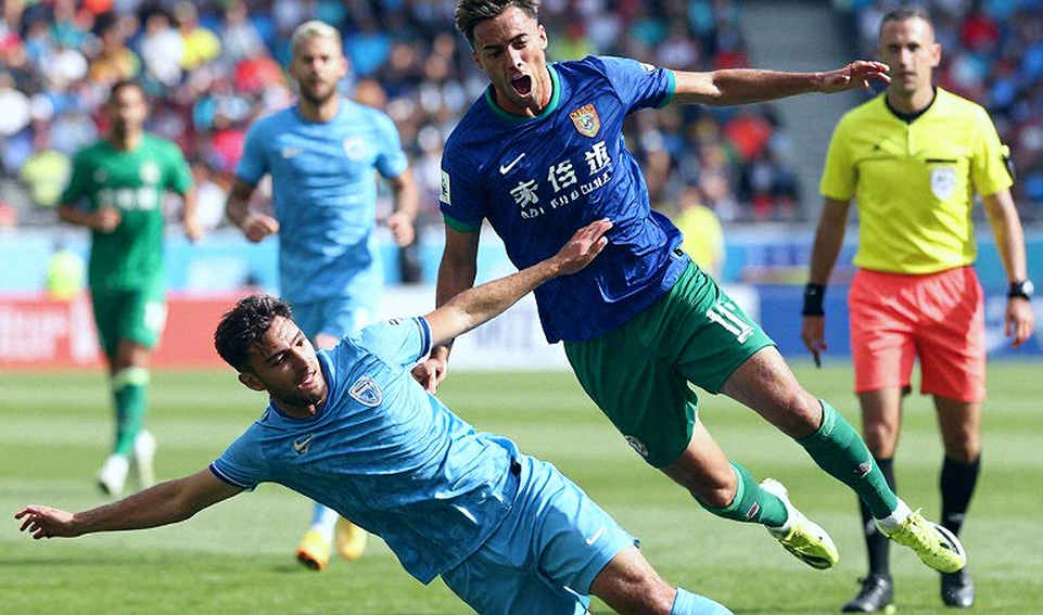 Jude và Jobe Bellingham: Bài toán chỗ đứng phía sau cái bóng huynh đệ ở hàng tiền vệ đội tuyển Anh