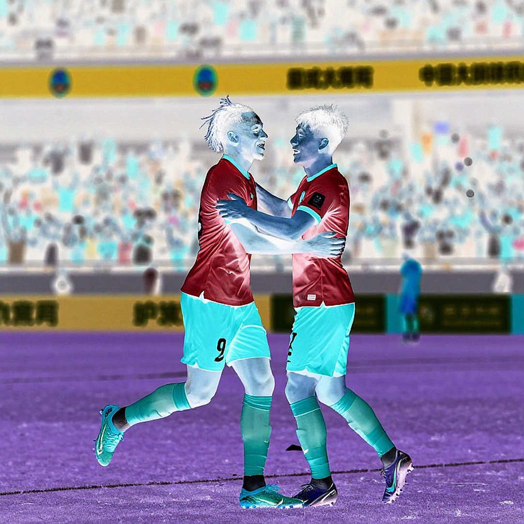 HAGL 1-3 Hai Phong: A Comeback Loss at Pleiku Is a Systems Warning, Not Bad Luck HAGL 1-3 Hai Phong: A Comeback Loss at Pleiku Is a Systems Warning, Not Bad Luck