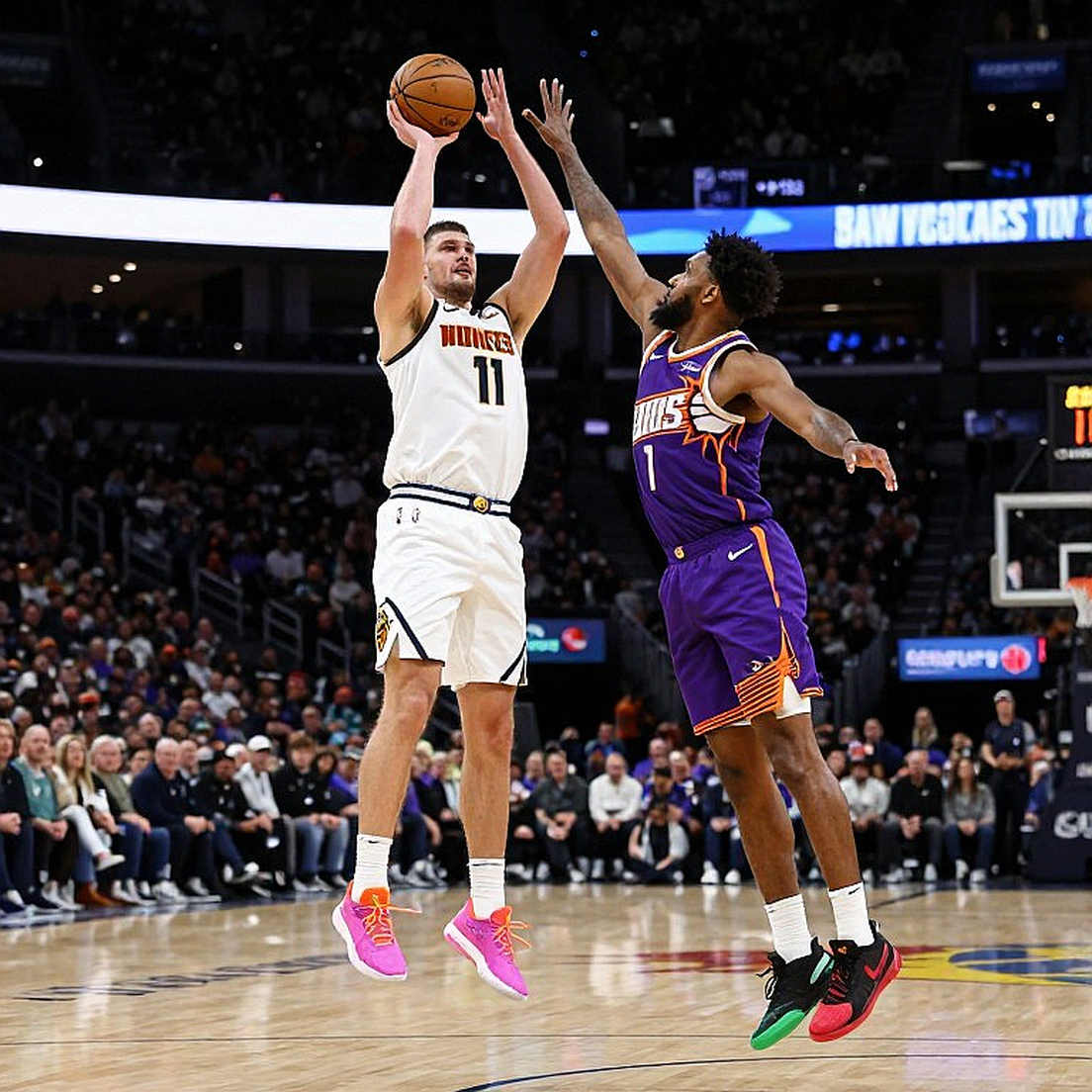 Dursun Özbek và canh bạc NBA Europe: lời hứa của Galatasaray khi luật chơi chưa thành hình