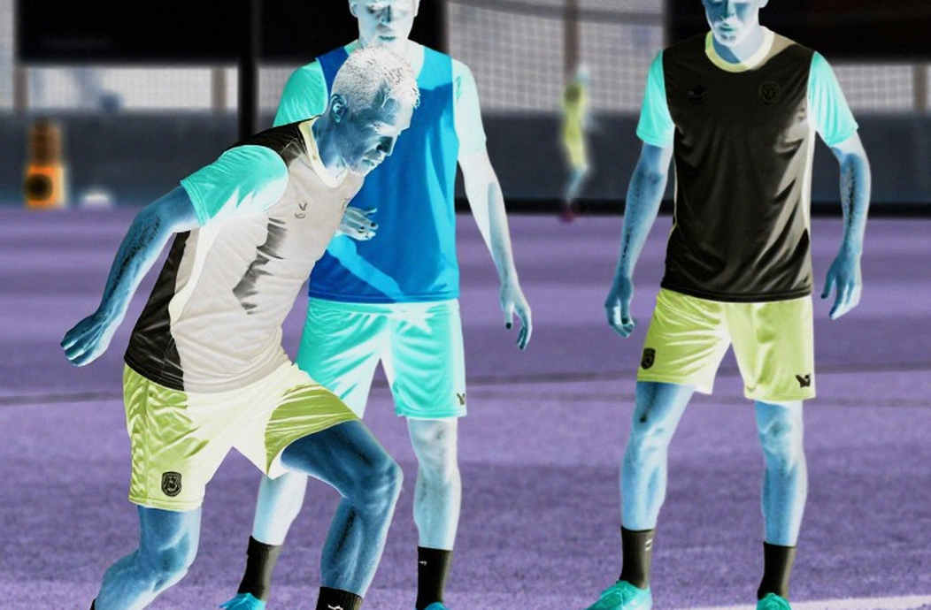 Đọc lại chức vô địch ASEAN Cup 2026 của Việt Nam bằng dữ liệu