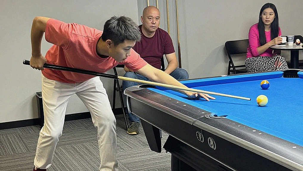 Thunderpick World Championship 2026: Bốn Cú Quét 2-0 Và Bản Đồ CS2 Vẽ Lại Giữa Lòng Malta