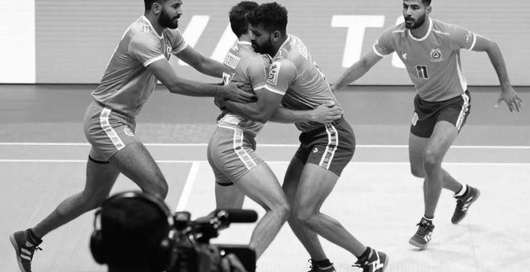 Sáu ông lớn vắng mặt tại VALORANT Champions 2026: Khi bảng điểm phán xử trước khi trận đấu bắt đầu Sáu ông lớn vắng mặt tại VALORANT Champions 2026: Khi bảng điểm phán xử trước khi trận đấu bắt đầu