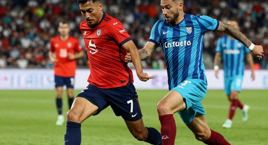 Malaysia đè bẹp Singapore 6-0, chờ đại chiến với tuyển Việt Nam: Địa chấn thật hay ảo ảnh?