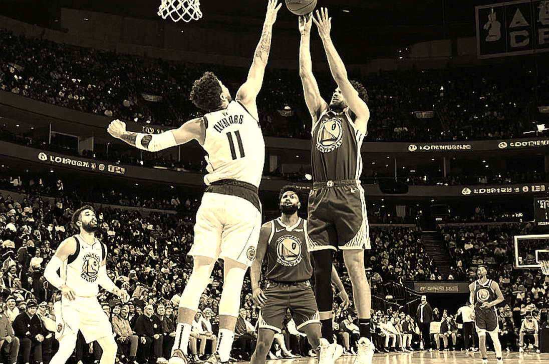 Real Madrid thua Dubai 77-78 ngày khai mạc EuroLeague: Vết nứt nằm ở vòng ngoài, không nằm ở cú ném cuối