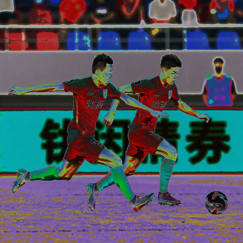 Gonzalo Fornari, 2m01, joins Cong An Nhan Dan: the 2026-2027 First Division promotion race and the foreign-player dilemma