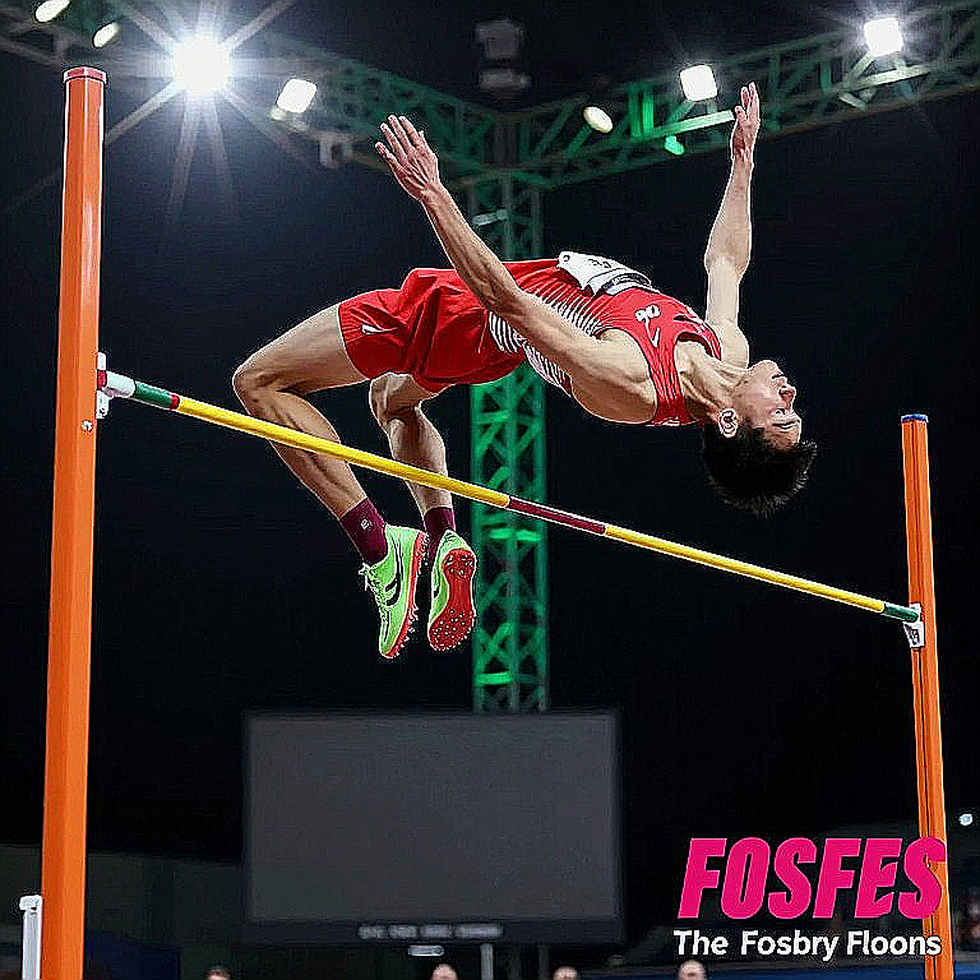 Jakob Ingebrigtsen rút khỏi 1500m tại Ultimate Championship: gân Achilles, tải trọng 48 giờ và cánh cửa 2027