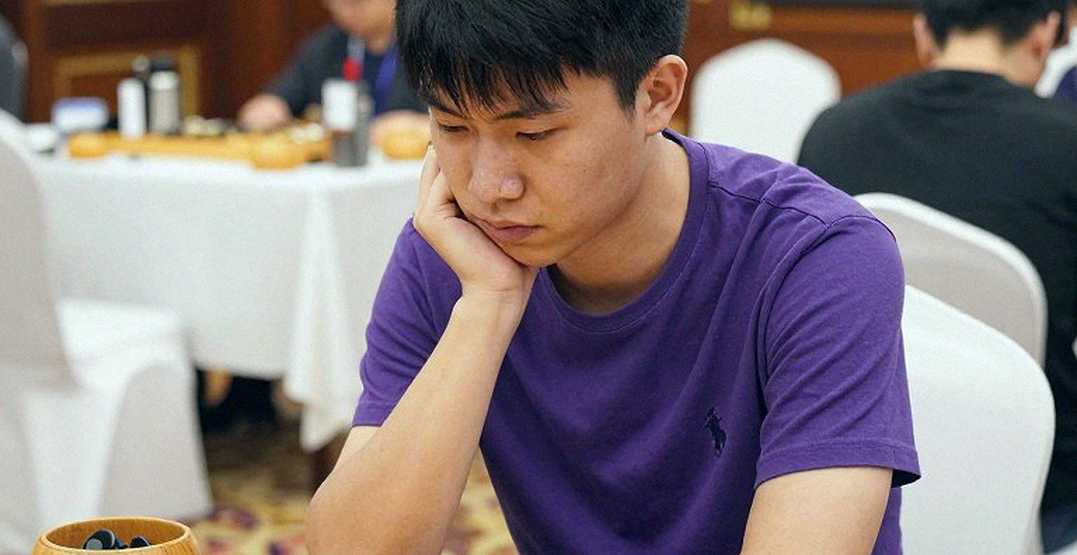 Global Chess League 2026: Carlsen trở lại, Ấn Độ tung hỏa mù, và lịch thi đấu như canh bạc