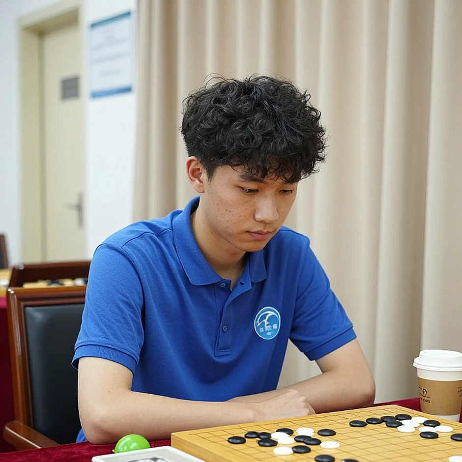 Global Chess League 2026: Carlsen trở lại, Ấn Độ tung hỏa mù, và lịch thi đấu như canh bạc Global Chess League 2026: Carlsen trở lại, Ấn Độ tung hỏa mù, và lịch thi đấu như canh bạc