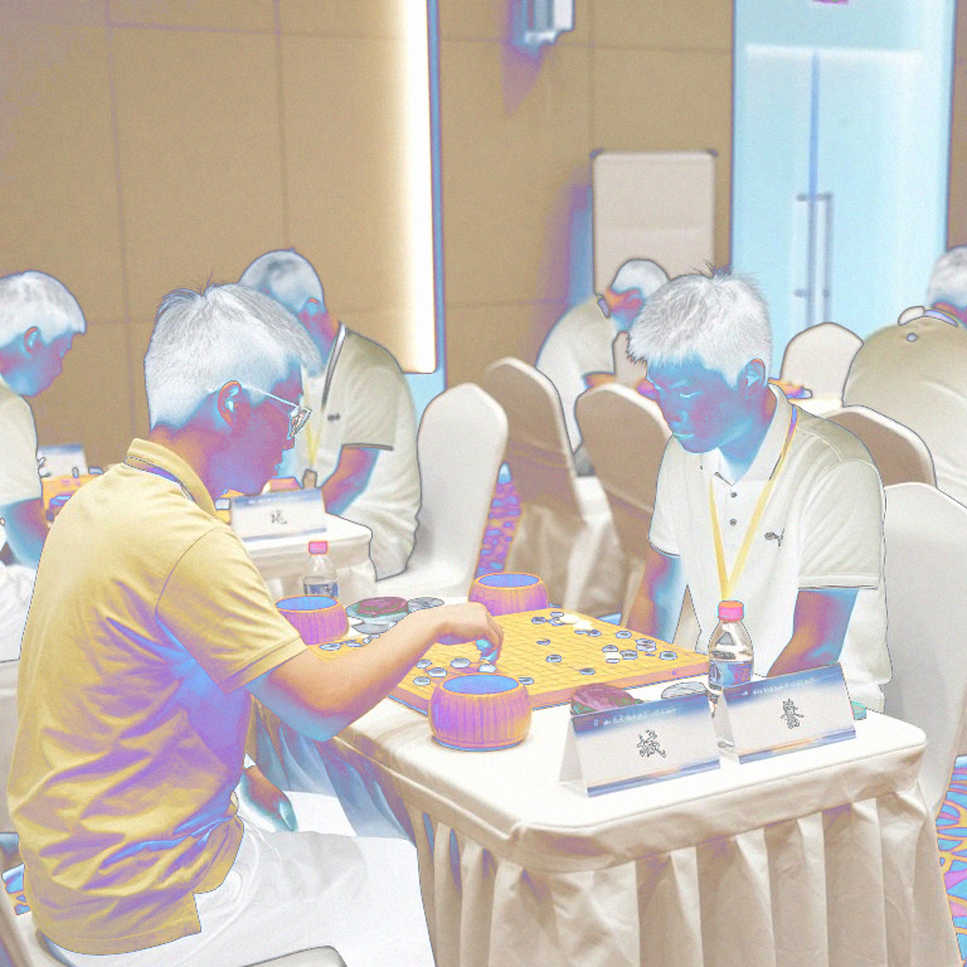 Global Chess League 2026: Carlsen trở lại, Ấn Độ tung hỏa mù, và lịch thi đấu như canh bạc Global Chess League 2026: Carlsen trở lại, Ấn Độ tung hỏa mù, và lịch thi đấu như canh bạc
