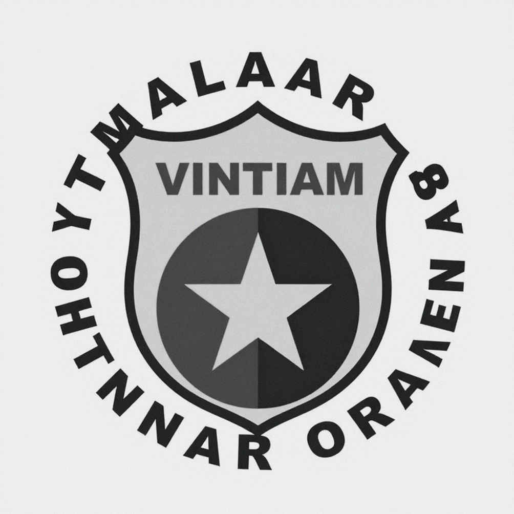 Bản đồ vô địch MMA 2026: Vì sao hai tấm đai cùng tên không còn nặng như nhau