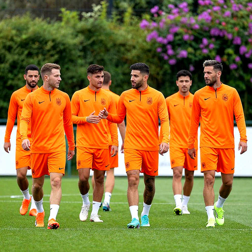 Auditing V.League Tempo: Pressing Does Not Lose to Opponents, It Loses to Humidity Auditing V.League Tempo: Pressing Does Not Lose to Opponents, It Loses to Humidity
