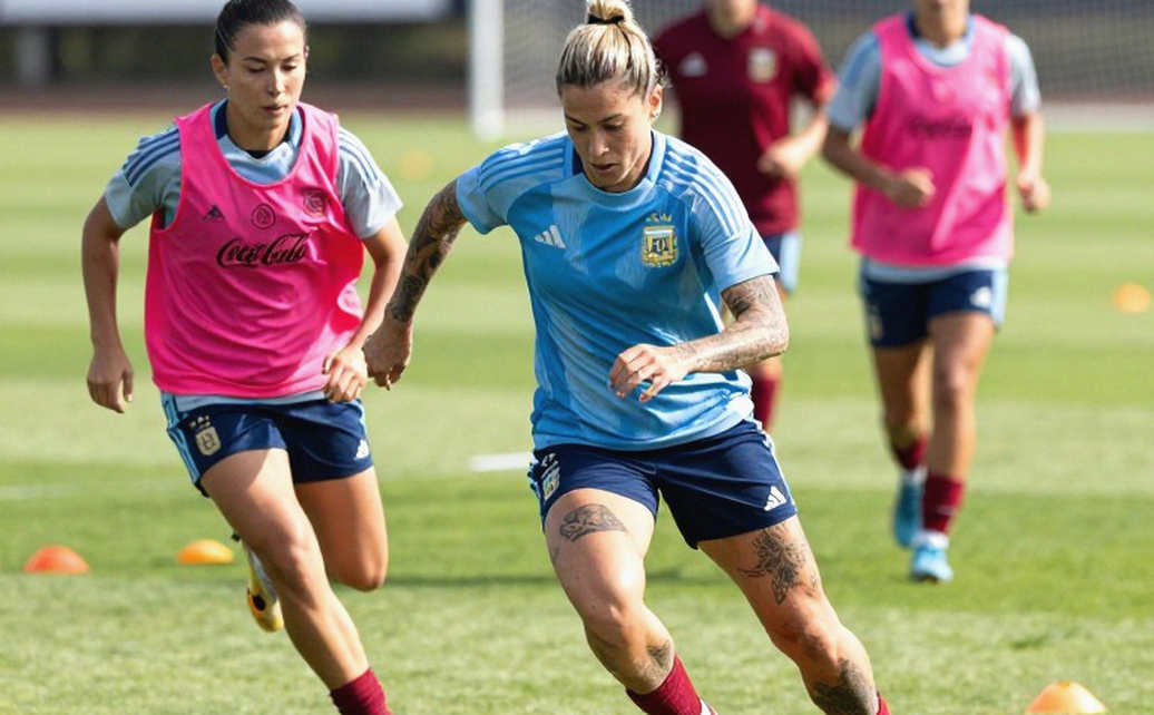 Auditing V.League Tempo: Pressing Does Not Lose to Opponents, It Loses to Humidity Auditing V.League Tempo: Pressing Does Not Lose to Opponents, It Loses to Humidity