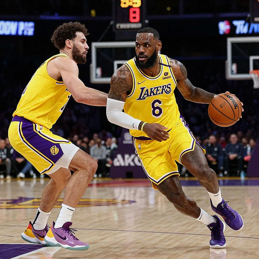 Spain 66-76 USA: Inside the Fatal Fourth-Quarter 10-0 Run and the Ceiling of a Packed Defense Spain 66-76 USA: Inside the Fatal Fourth-Quarter 10-0 Run and the Ceiling of a Packed Defense