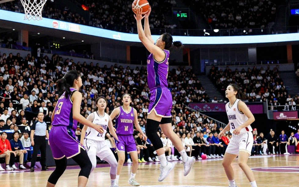 Spain 66-76 USA: Inside the Fatal Fourth-Quarter 10-0 Run and the Ceiling of a Packed Defense Spain 66-76 USA: Inside the Fatal Fourth-Quarter 10-0 Run and the Ceiling of a Packed Defense