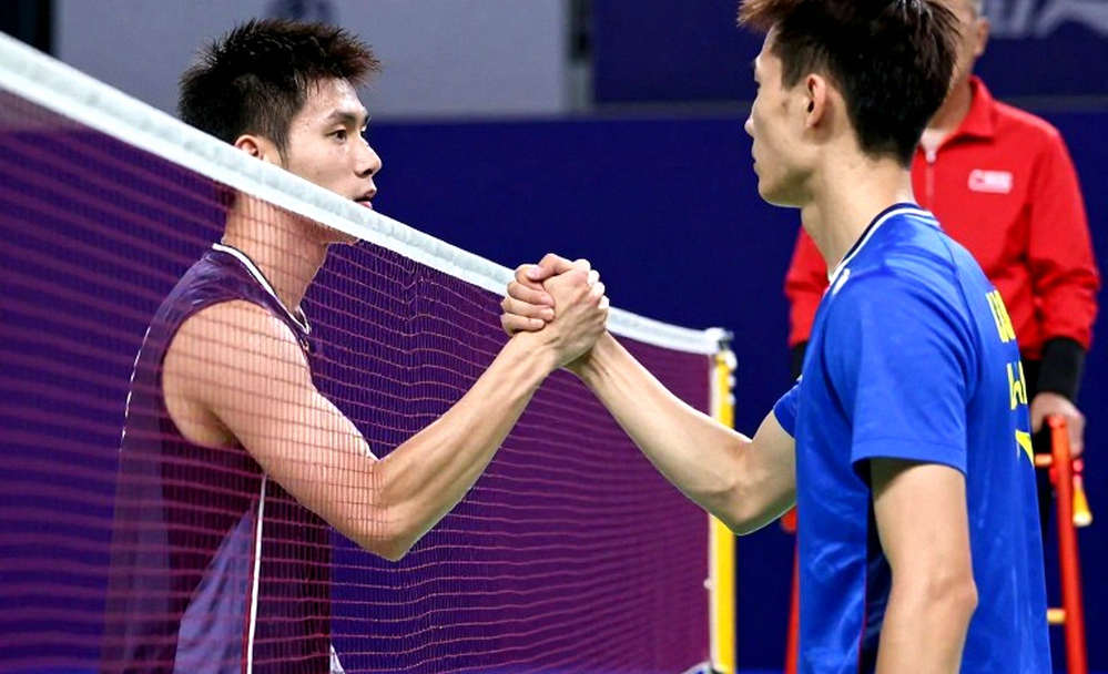 Cầu lông Ấn Độ tại Asian Games 2026: Năm lý do, một mẫu số chung và vết xước dữ liệu