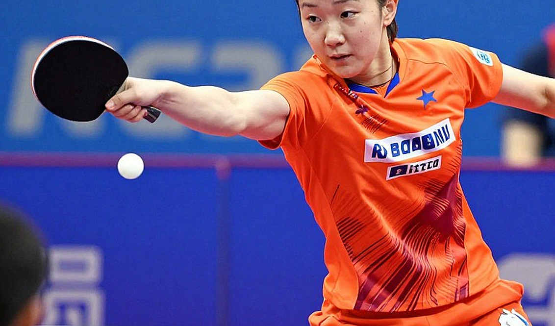 England Tightens Background Checks in Table Tennis: Lessons for Vietnamese Youth Sports