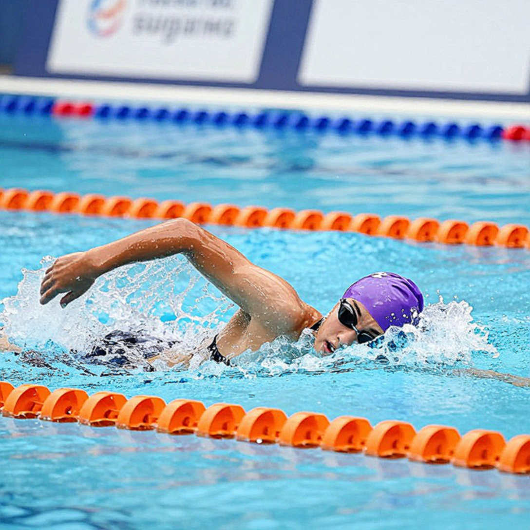 Olaha Manh Duc and Williams Minh Hoang Naturalized: Two Domestic Slots, One Empty Box on the Registration Sheet Olaha Manh Duc and Williams Minh Hoang Naturalized: Two Domestic Slots, One Empty Box on the Registration Sheet